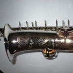 PB050008.JPG