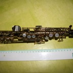 feb 2011 004.JPG